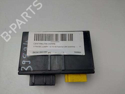 BP30853211M56 main image