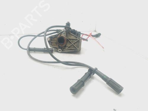 Used Ignition coil FIAT PUNTO Hatchback Van (188_) 1.2 60 (60 hp) 23127613