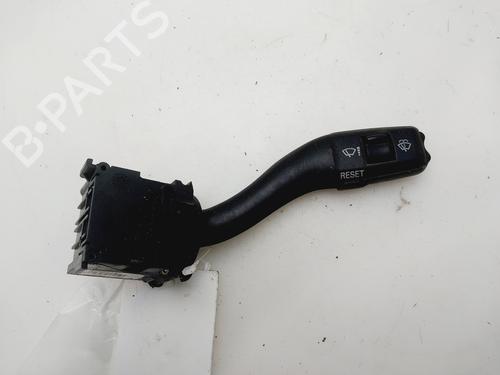 Used Steering column stalk AUDI A6 C6 (4F2) 2.4 (177 hp) 31573206