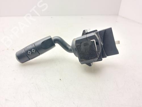 Used Steering column stalk Steering column stalk LAND ROVER RANGE ROVER SPORT I (L320) [2005-2013] 33267673 33267673