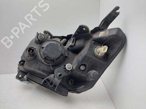 Right headlight SSANGYONG KORANDO (CK) | BP38934756C29 - Image 2