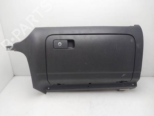 Used Glove box Glove box VW GOLF VI (5K1) [2008-2014] 40513865 40513865