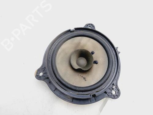 Used Other RENAULT KOLEOS I (HY_) 2.0 dCi (HY0K) (150 hp) 25880262