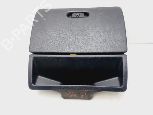 Hanskerom SEAT CORDOBA (6K1, 6K2) 1.6 i (75 hp) 26944046