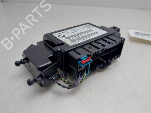Elektronische module Elektronische module 38684587 38684587