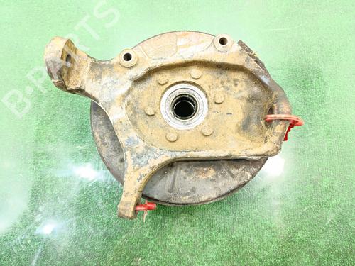 Right front steering knuckle TATA SAFARI (42_FD)  | BP30511079M26 