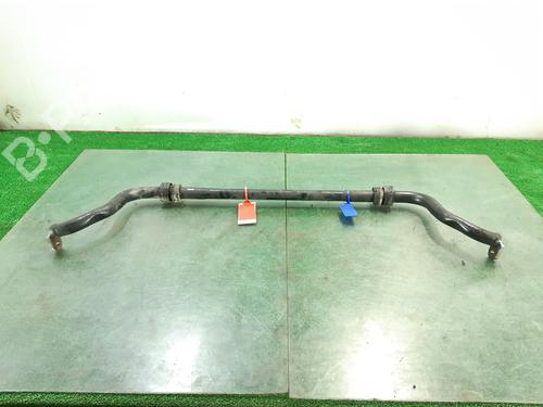 Anti roll bar VW TOUAREG (7LA, 7L6, 7L7) 2.5 R5 TDI (174 hp) 10570404