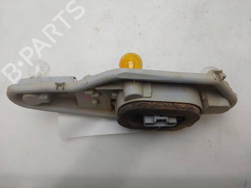 Support de lampe CITROËN BERLINGO MULTISPACE (B9) 1.6 HDi 90 | BP38684661L10 - Image 3