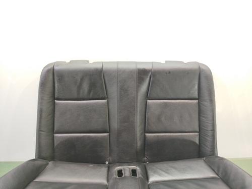 Rear seat BMW 1 Convertible (E88) 118 d | BP31952062C17
