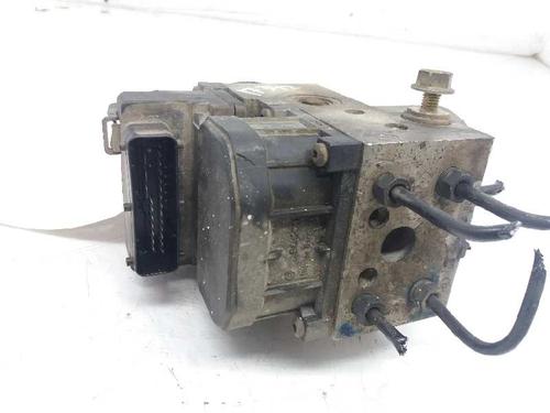 Used ABS pump CITROËN XSARA Coupe (N0) 1.9 D (70 hp) 5386037
