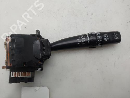 Mando intermitentes / limpia Mando intermitentes / limpia TOYOTA COROLLA Liftback (_E11_) 2.0 D (CE110) (72 hp) 36219519 36219519
