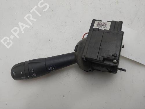 Headlight switch DACIA LODGY (JS_) | BP38674567I24 - Image 5