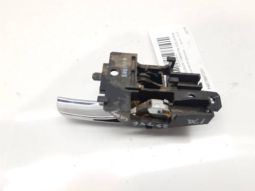 Rear left interior door handle CITROËN C4 AIRCROSS 1.8 HDi 150 | BP10903198I15 