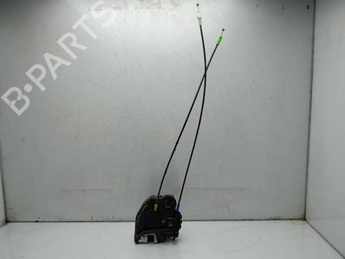 rear-left-lock-toyota-auris-_e15_-2006-2007-2008-2009-2010-2011-2012-2013-39650989 main image