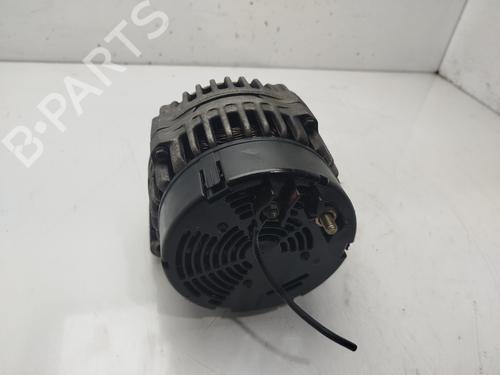 Alternator MERCEDES-BENZ E-CLASS (W210) E 320 4-matic (210.082) | BP32286389M7
