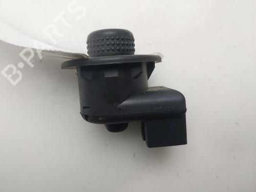 Mirror switch DACIA SANDERO | BP39751802I25 - Image 2