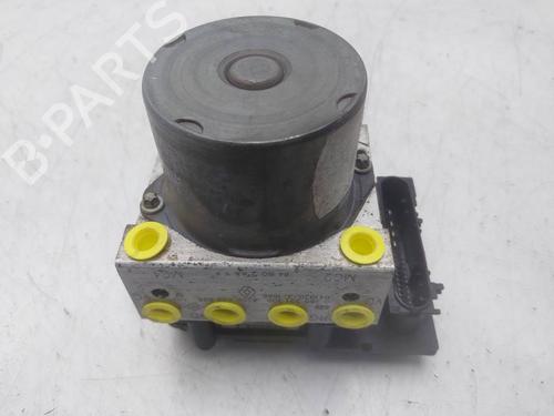 Used ABS pump ABS pump 39469328 39469328