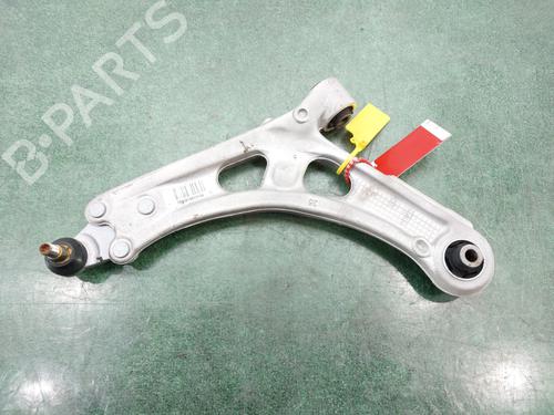 Left front suspension arm CITROËN C5 X (ND_, NC_) [2021-2024]  17660118