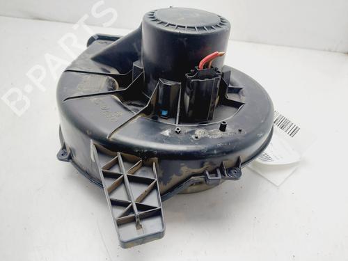 Heater blower motor SEAT CORDOBA (6L2) 1.9 TDI | BP20236594M62 