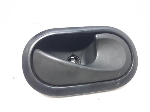 Front right interior door handle OPEL MOVANO B Platform/Chassis (X62) 2.3 CDTI FWD (EV, HV, UV) (125 hp) 8200310580 | 8200310580 |