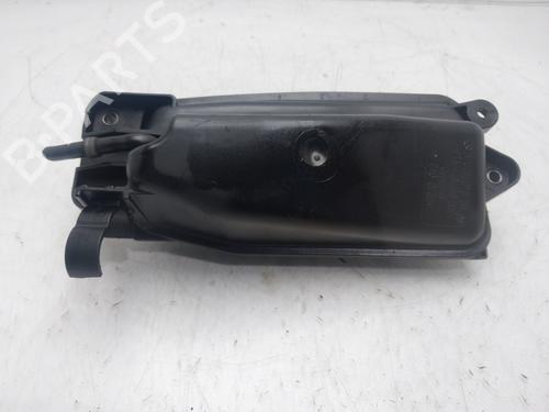 Used Electronic sensor Electronic sensor 36803073 36803073