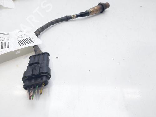 Sonda eletrónica FIAT PUNTO (188_) 1.4 (95 hp) 0258006206 |