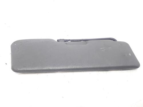 Left sun visor AIXAM 500 Hatchback 0.5 D | BP12440318I1 