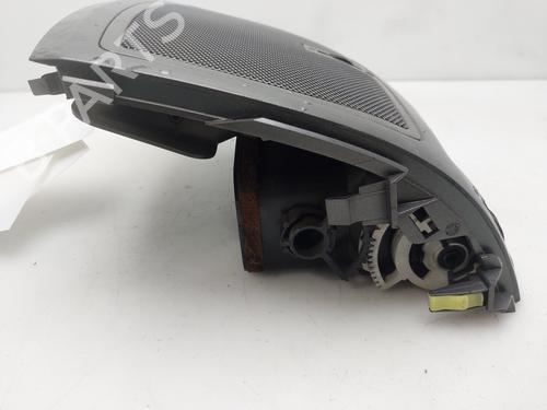 Luftventil TOYOTA AURIS (_E18_) 1.4 D-4D (NDE180_, NDE180R) | BP34351833I21 - Image 4