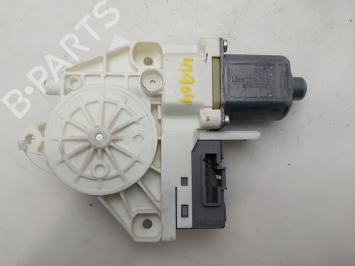 Left front window motor PEUGEOT 407 (6D_)  | BP36290920E21  - Image 5