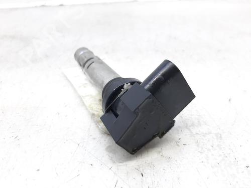 Tændspole SEAT IBIZA III (6L1)  | BP12409117M94 