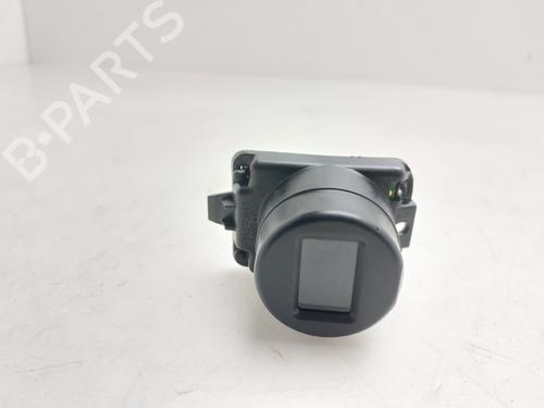 Used Electronic module Electronic module VW TIGUAN (5N_) [2007-2018] 35918189 35918189