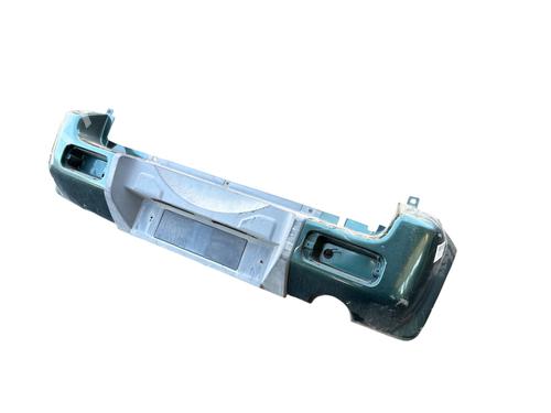 Rear bumper SUZUKI JIMNY Closed Off-Road Vehicle (SN) 1.3 (SN413) | BP30590520C8