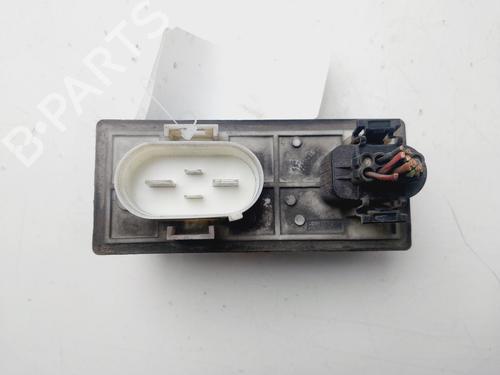 Electronic module SEAT CORDOBA (6K1, 6K2)  | BP29956574M83 