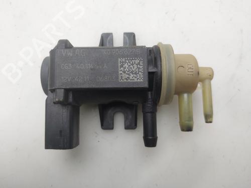 Elektronisk sensor Elektronisk sensor 38239903 38239903