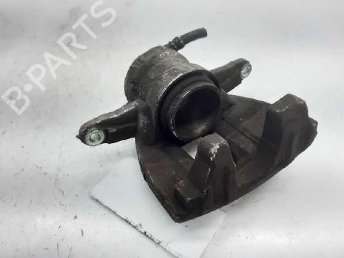 Right front brake caliper TOYOTA AVENSIS Saloon (_T25_) 1.8 VVT-i (ZZT251_, ZZT251R) | BP11572299M104 
