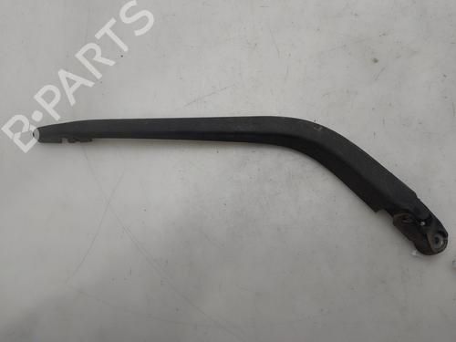 Used Rear windshield wiper arm Rear windshield wiper arm HONDA JAZZ II (GD_, GE3, GE2) 1.2 i-DSI (GD5, GE2) (78 hp) 35813710 35813710