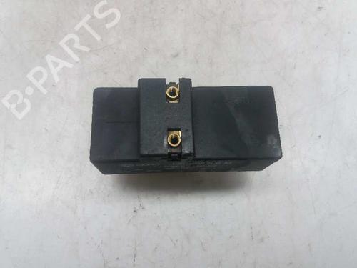 Electronic module SEAT IBIZA III (6L1)  | BP10240322M83 