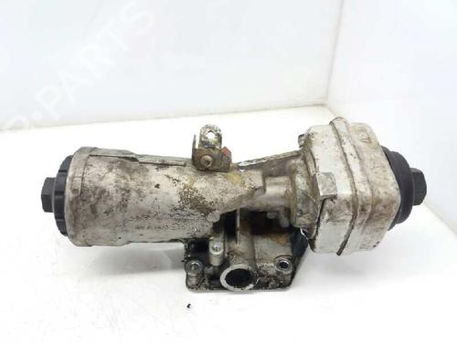 Support VW CADDY III MPV (2KB, 2KJ, 2CB, 2CJ) 1.9 TDI | BP13991567C155 