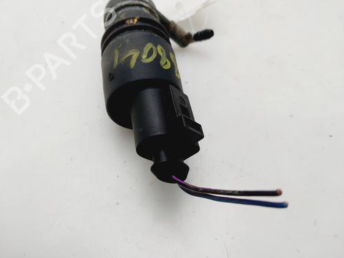 Washer pump AUDI A4 B7 (8EC) 2.0 TDI 16V | BP32012367E24