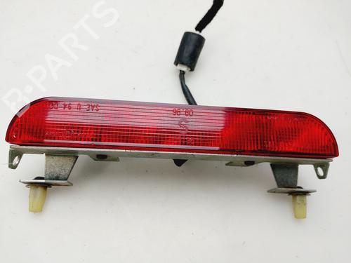 Third brake light MITSUBISHI COLT VI (Z3_A, Z2_A) 1.1 (Z31A, Z32A) | BP32453107L11