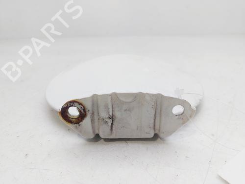 Klapa wlewu paliwa SEAT ALHAMBRA (7V8, 7V9) 1.9 TDI | BP27864228C131 