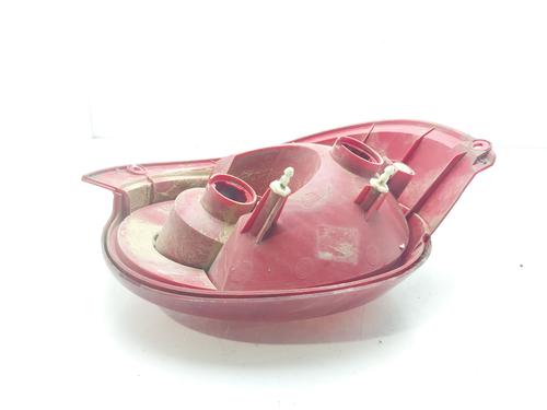 Left taillight CHEVROLET MATIZ (M200, M250) 0.8 | BP14939838C34 