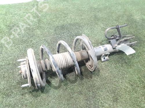 Right front shock absorber MITSUBISHI OUTLANDER II (CW_W) 2.0 DI-D (CW8W) | BP5568524M17 