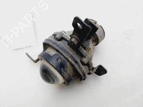 Left front fog light KIA RIO III (UB) | BP33185399C30 - Image 2