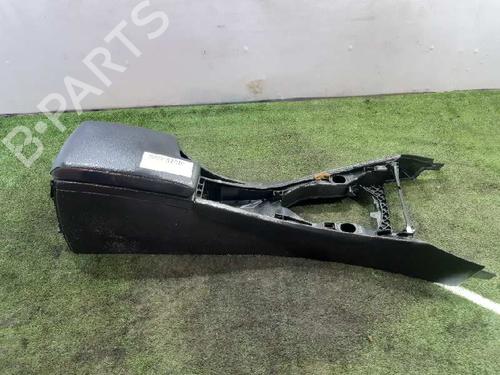 Armlehne BMW 3 (E90) 318 d (122 hp) 51167075357 | 51167075357 |