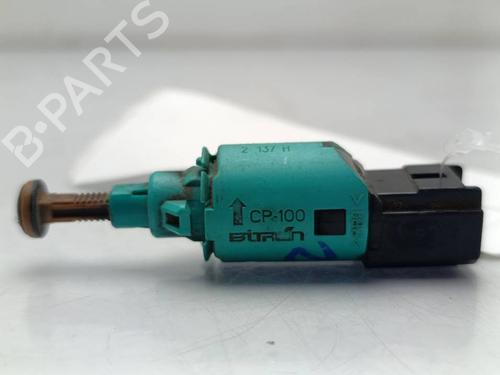 Used Other Other CITROËN XSARA (N1) 2.0 HDi 90 (90 hp) 39711617 39711617