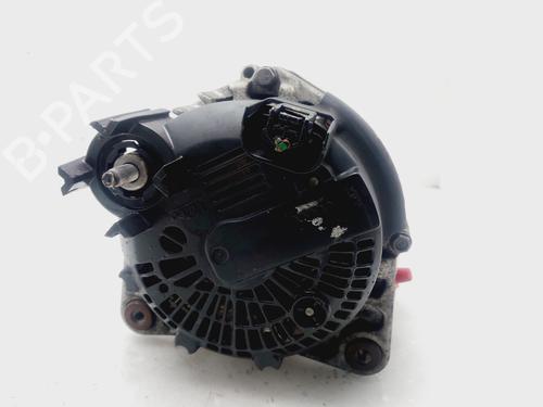 Alternator DACIA DOKKER MPV (KE_)  | BP25039294M7 