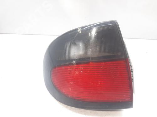 BP11132079C34 main image