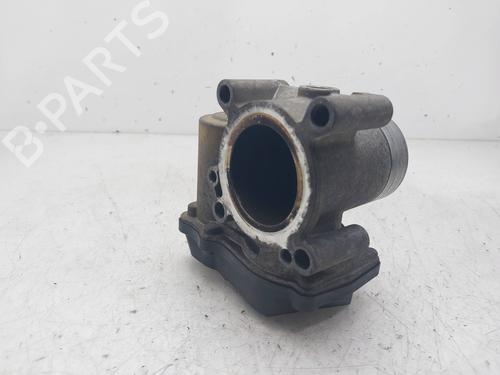 Throttle body SEAT IBIZA III (6L1) | BP29984141M82