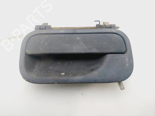 rear-left-exterior-door-handle-opel-corsa-b-s93-1993-1994-1995-1996-1997-1998-1999-2000-2001-2002-2003-2004-2005-2006-2007-2008-2009-32177149 main image
